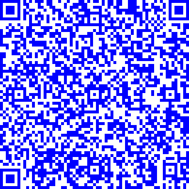 Qr&nbsp;Code du site https://www.sospc57.com/depannage-a-domicile/reparation-ordinateur-de-bureau-a-domicile/1451-reparation-ordinateur-de-bureau-sanry-les-vigy