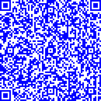 Qr&nbsp;Code du site https://www.sospc57.com/depannage-a-domicile/reparation-ordinateur-de-bureau-a-domicile/1451-reparation-ordinateur-de-bureau-sanry-les-vigy