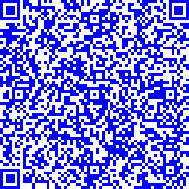 Qr&nbsp;Code du site https://www.sospc57.com/depannage-a-domicile/reparation-ordinateur-de-bureau-a-domicile/1452-reparation-ordinateur-de-bureau-domicile-sanry-sur-nied