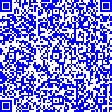 Qr&nbsp;Code du site https://www.sospc57.com/depannage-a-domicile/reparation-ordinateur-de-bureau-a-domicile/1452-reparation-ordinateur-de-bureau-sanry-sur-nied