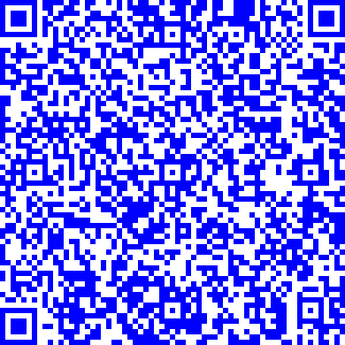 Qr&nbsp;Code du site https://www.sospc57.com/depannage-a-domicile/reparation-ordinateur-de-bureau-a-domicile/1452-reparation-ordinateur-de-bureau-sanry-sur-nied