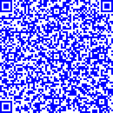 Qr&nbsp;Code du site https://www.sospc57.com/depannage-a-domicile/reparation-ordinateur-de-bureau-a-domicile/1453-reparation-ordinateur-de-bureau-domicile-saulnes