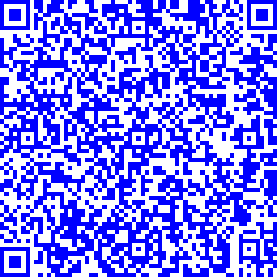 Qr&nbsp;Code du site https://www.sospc57.com/depannage-a-domicile/reparation-ordinateur-de-bureau-a-domicile/1453-reparation-ordinateur-de-bureau-domicile-saulnes