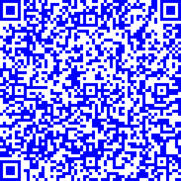 Qr&nbsp;Code du site https://www.sospc57.com/depannage-a-domicile/reparation-ordinateur-de-bureau-a-domicile/1453-reparation-ordinateur-de-bureau-saulnes