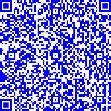 Qr Code du site https://www.sospc57.com/depannage-a-domicile/reparation-ordinateur-de-bureau-a-domicile/1454-reparation-ordinateur-de-bureau-domicile-saulny