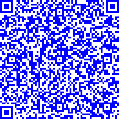 Qr&nbsp;Code du site https://www.sospc57.com/depannage-a-domicile/reparation-ordinateur-de-bureau-a-domicile/1454-reparation-ordinateur-de-bureau-domicile-saulny