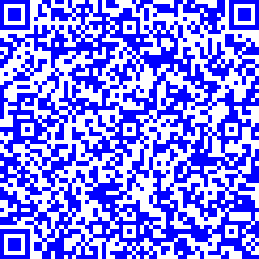 Qr&nbsp;Code du site https://www.sospc57.com/depannage-a-domicile/reparation-ordinateur-de-bureau-a-domicile/1454-reparation-ordinateur-de-bureau-saulny