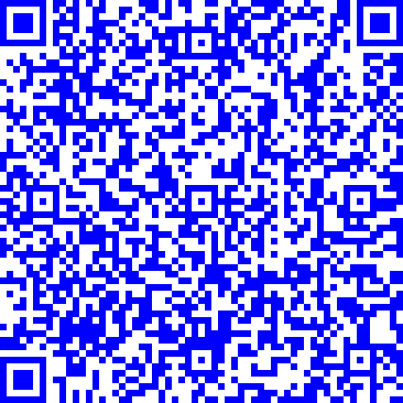 Qr&nbsp;Code du site https://www.sospc57.com/depannage-a-domicile/reparation-ordinateur-de-bureau-a-domicile/1454-reparation-ordinateur-de-bureau-saulny