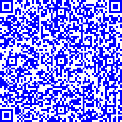 Qr&nbsp;Code du site https://www.sospc57.com/depannage-a-domicile/reparation-ordinateur-de-bureau-a-domicile/1455-reparation-ordinateur-de-bureau-domicile-schengen-luxembourg