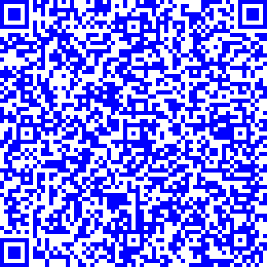 Qr Code du site https://www.sospc57.com/depannage-a-domicile/reparation-ordinateur-de-bureau-a-domicile/1455-reparation-ordinateur-de-bureau-domicile-schengen-luxembourg