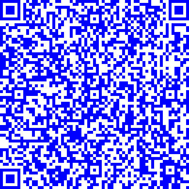 Qr Code du site https://www.sospc57.com/depannage-a-domicile/reparation-ordinateur-de-bureau-a-domicile/1455-reparation-ordinateur-de-bureau-schengen-luxembourg