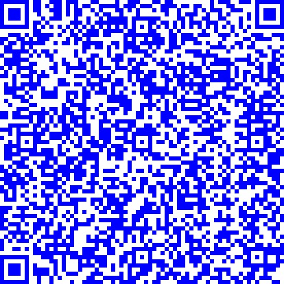 Qr&nbsp;Code du site https://www.sospc57.com/depannage-a-domicile/reparation-ordinateur-de-bureau-a-domicile/1456-reparation-ordinateur-de-bureau-domicile-schifflange-luxembourg