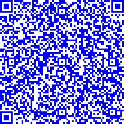 Qr&nbsp;Code du site https://www.sospc57.com/depannage-a-domicile/reparation-ordinateur-de-bureau-a-domicile/1456-reparation-ordinateur-de-bureau-domicile-schifflange-luxembourg