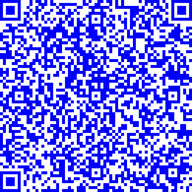Qr&nbsp;Code du site https://www.sospc57.com/depannage-a-domicile/reparation-ordinateur-de-bureau-a-domicile/1456-reparation-ordinateur-de-bureau-schifflange-luxembourg