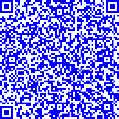 Qr&nbsp;Code du site https://www.sospc57.com/depannage-a-domicile/reparation-ordinateur-de-bureau-a-domicile/1457-reparation-ordinateur-de-bureau-domicile-schwerdorff