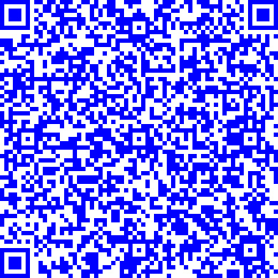 Qr&nbsp;Code du site https://www.sospc57.com/depannage-a-domicile/reparation-ordinateur-de-bureau-a-domicile/1457-reparation-ordinateur-de-bureau-schwerdorff