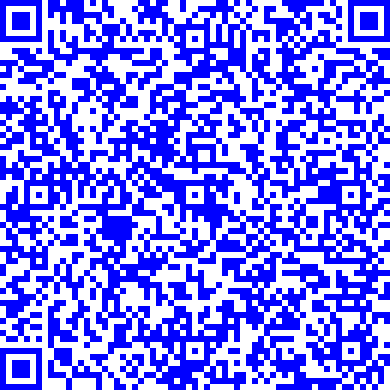 Qr&nbsp;Code du site https://www.sospc57.com/depannage-a-domicile/reparation-ordinateur-de-bureau-a-domicile/1458-reparation-ordinateur-de-bureau-domicile-scy-chazelles