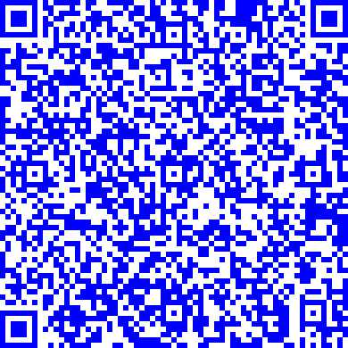 Qr Code du site https://www.sospc57.com/depannage-a-domicile/reparation-ordinateur-de-bureau-a-domicile/1458-reparation-ordinateur-de-bureau-domicile-scy-chazelles