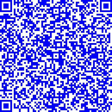 Qr&nbsp;Code du site https://www.sospc57.com/depannage-a-domicile/reparation-ordinateur-de-bureau-a-domicile/1458-reparation-ordinateur-de-bureau-scy-chazelles