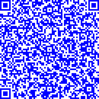 Qr&nbsp;Code du site https://www.sospc57.com/depannage-a-domicile/reparation-ordinateur-de-bureau-a-domicile/1458-reparation-ordinateur-de-bureau-scy-chazelles
