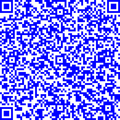 Qr&nbsp;Code du site https://www.sospc57.com/depannage-a-domicile/reparation-ordinateur-de-bureau-a-domicile/1459-reparation-ordinateur-de-bureau-domicile-secourt