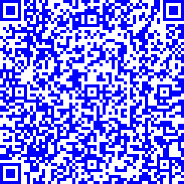 Qr Code du site https://www.sospc57.com/depannage-a-domicile/reparation-ordinateur-de-bureau-a-domicile/1459-reparation-ordinateur-de-bureau-secourt
