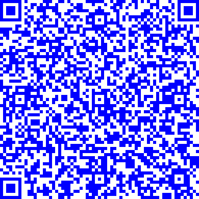 Qr&nbsp;Code du site https://www.sospc57.com/depannage-a-domicile/reparation-ordinateur-de-bureau-a-domicile/1460-reparation-ordinateur-de-bureau-domicile-semecourt