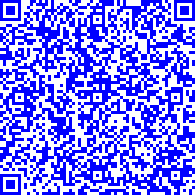 Qr&nbsp;Code du site https://www.sospc57.com/depannage-a-domicile/reparation-ordinateur-de-bureau-a-domicile/1460-reparation-ordinateur-de-bureau-domicile-semecourt