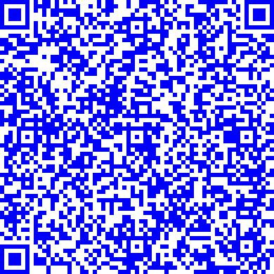 Qr Code du site https://www.sospc57.com/depannage-a-domicile/reparation-ordinateur-de-bureau-a-domicile/1460-reparation-ordinateur-de-bureau-domicile-semecourt