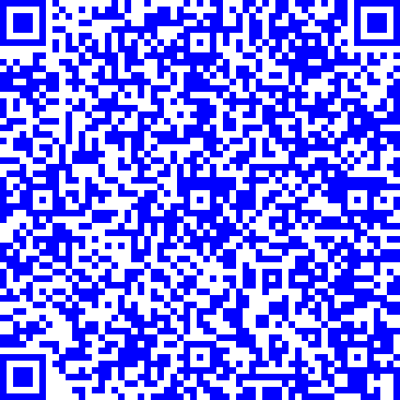 Qr&nbsp;Code du site https://www.sospc57.com/depannage-a-domicile/reparation-ordinateur-de-bureau-a-domicile/1460-reparation-ordinateur-de-bureau-semecourt