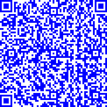 Qr&nbsp;Code du site https://www.sospc57.com/depannage-a-domicile/reparation-ordinateur-de-bureau-a-domicile/1460-reparation-ordinateur-de-bureau-semecourt