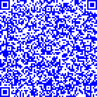 Qr&nbsp;Code du site https://www.sospc57.com/depannage-a-domicile/reparation-ordinateur-de-bureau-a-domicile/1461-reparation-ordinateur-de-bureau-domicile-septfontaines-luxembourg