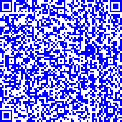 Qr&nbsp;Code du site https://www.sospc57.com/depannage-a-domicile/reparation-ordinateur-de-bureau-a-domicile/1461-reparation-ordinateur-de-bureau-domicile-septfontaines-luxembourg