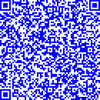 Qr&nbsp;Code du site https://www.sospc57.com/depannage-a-domicile/reparation-ordinateur-de-bureau-a-domicile/1461-reparation-ordinateur-de-bureau-septfontaines-luxembourg