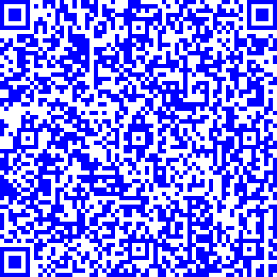 Qr Code du site https://www.sospc57.com/depannage-a-domicile/reparation-ordinateur-de-bureau-a-domicile/1462-reparation-ordinateur-de-bureau-domicile-seremange-erzange