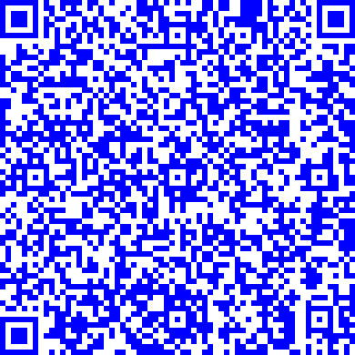 Qr&nbsp;Code du site https://www.sospc57.com/depannage-a-domicile/reparation-ordinateur-de-bureau-a-domicile/1462-reparation-ordinateur-de-bureau-domicile-seremange-erzange