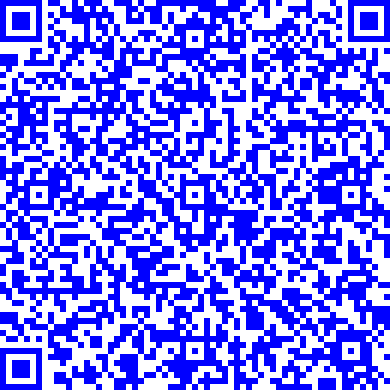 Qr&nbsp;Code du site https://www.sospc57.com/depannage-a-domicile/reparation-ordinateur-de-bureau-a-domicile/1462-reparation-ordinateur-de-bureau-domicile-seremange-erzange