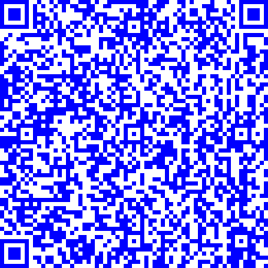Qr&nbsp;Code du site https://www.sospc57.com/depannage-a-domicile/reparation-ordinateur-de-bureau-a-domicile/1462-reparation-ordinateur-de-bureau-domicile-seremange-erzange