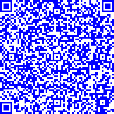 Qr&nbsp;Code du site https://www.sospc57.com/depannage-a-domicile/reparation-ordinateur-de-bureau-a-domicile/1462-reparation-ordinateur-de-bureau-seremange-erzange