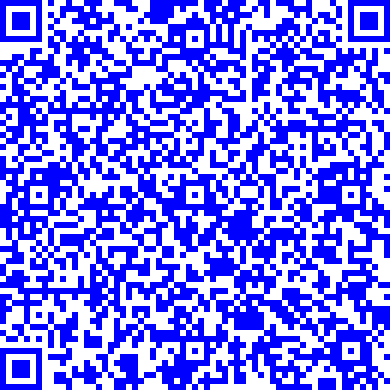 Qr Code du site https://www.sospc57.com/depannage-a-domicile/reparation-ordinateur-de-bureau-a-domicile/1463-reparation-ordinateur-de-bureau-domicile-serrouville