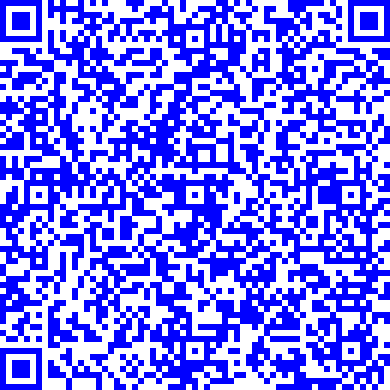 Qr&nbsp;Code du site https://www.sospc57.com/depannage-a-domicile/reparation-ordinateur-de-bureau-a-domicile/1463-reparation-ordinateur-de-bureau-domicile-serrouville