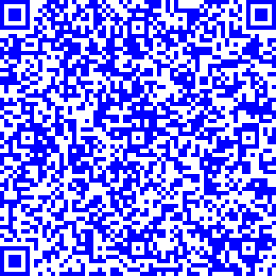Qr&nbsp;Code du site https://www.sospc57.com/depannage-a-domicile/reparation-ordinateur-de-bureau-a-domicile/1463-reparation-ordinateur-de-bureau-serrouville