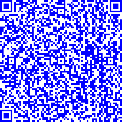 Qr&nbsp;Code du site https://www.sospc57.com/depannage-a-domicile/reparation-ordinateur-de-bureau-a-domicile/1464-reparation-ordinateur-de-bureau-domicile-servigny-les-raville