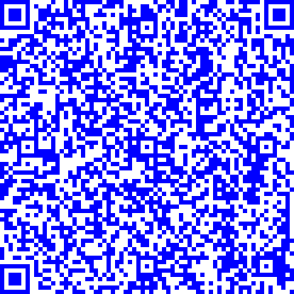 Qr Code du site https://www.sospc57.com/depannage-a-domicile/reparation-ordinateur-de-bureau-a-domicile/1464-reparation-ordinateur-de-bureau-domicile-servigny-les-raville