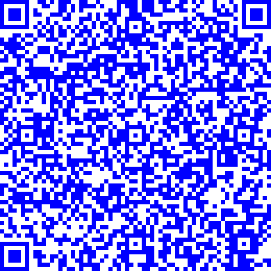 Qr&nbsp;Code du site https://www.sospc57.com/depannage-a-domicile/reparation-ordinateur-de-bureau-a-domicile/1464-reparation-ordinateur-de-bureau-servigny-les-raville