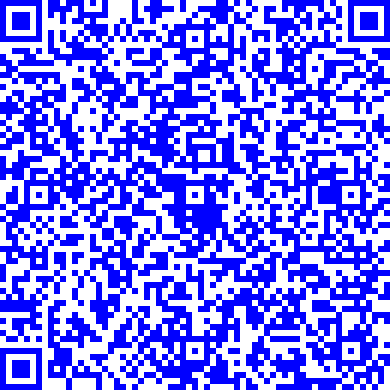 Qr&nbsp;Code du site https://www.sospc57.com/depannage-a-domicile/reparation-ordinateur-de-bureau-a-domicile/1464-reparation-ordinateur-de-bureau-servigny-les-raville