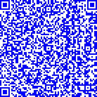 Qr&nbsp;Code du site https://www.sospc57.com/depannage-a-domicile/reparation-ordinateur-de-bureau-a-domicile/1465-reparation-ordinateur-de-bureau-domicile-servigny-les-sainte-barbe