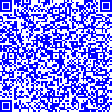 Qr&nbsp;Code du site https://www.sospc57.com/depannage-a-domicile/reparation-ordinateur-de-bureau-a-domicile/1465-reparation-ordinateur-de-bureau-servigny-les-sainte-barbe