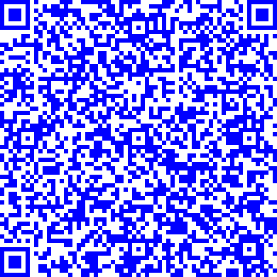 Qr&nbsp;Code du site https://www.sospc57.com/depannage-a-domicile/reparation-ordinateur-de-bureau-a-domicile/1466-reparation-ordinateur-de-bureau-domicile-sierck-les-bains