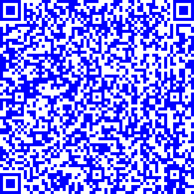 Qr&nbsp;Code du site https://www.sospc57.com/depannage-a-domicile/reparation-ordinateur-de-bureau-a-domicile/1466-reparation-ordinateur-de-bureau-domicile-sierck-les-bains